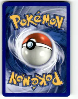 Neo Discovery Pokemon TCG Sentret 63/75 NM - Image 2