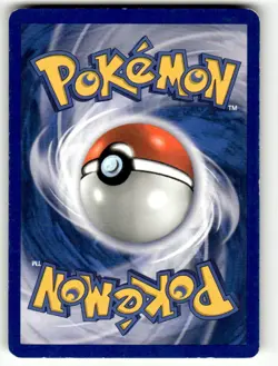 Team Rocket Pokemon TCG Slowpoke 67/82 Unlimited - Image 2