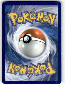 POKEMON RAIKOU 55/162 XY BREAKTHROUGH HOLO LIGHT PLAYED - Image 2