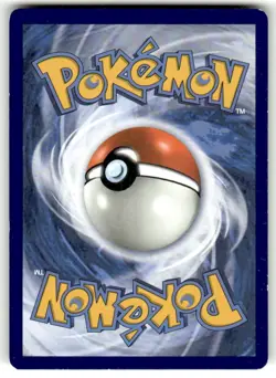 Pokemon TCG Altaria Dragon Majesty 40/70 Holo Holo Rare LP - Image 2