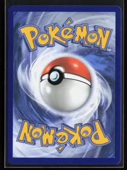 Arven's Mabosstiff ex 139/182 SV10: Destined Rivals Pokemon TCG NM - Image 2