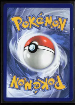 Team Rocket's Nidoking ex 216/182 Ultra Rare SV10: Destined Rivals Pokemon NM - Image 2