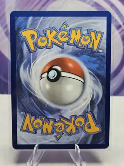 Thick Scale Reverse Holo 211/217 Uncommon Pokemon Ascended Heroes NM - Image 2
