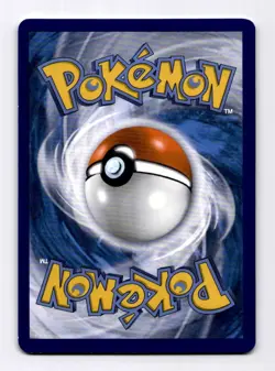 Magikarp XY - Ancient Origins #19 (2015) Common Reverse Holo NM Pokemon - Image 2