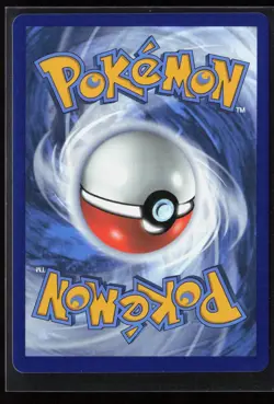 Dondozo ex 211/182 Ultra Rare SV10: Destined Rivals Pokemon TCG NM - Image 2