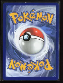 Ethan's Ho-Oh ex 039/182 SV10: Destined Rivals Pokemon TCG NM - Image 2