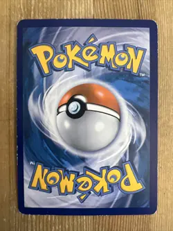 Pokemon Machamp NON Holo Rare Furious Fists 46/111 HP - Image 2