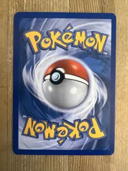 Machamp [GL] - 46/111 - Uncommon NM, English Pokemon Rising Rivals - Image 2