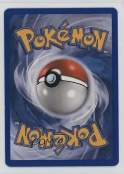 Furret Reverse Foil Pokemon EX Legend Maker #33 2006 - Image 2