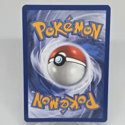 Weavile (Water Energy Pattern) 045/217 Reverse Holo - Pokemon TCG NM ASC - Image 2