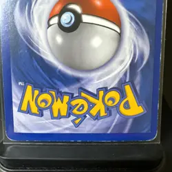 Pokemon AIPOM 34/115 (Stamped Reverse Holo) Unseen Forces - MP - Image 3