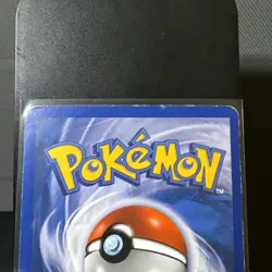 Pokemon AIPOM 34/115 (Stamped Reverse Holo) Unseen Forces - MP - Image 4