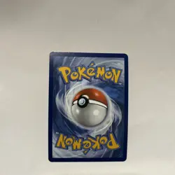 Gengar 094/165 Cosmos Holo Sam's Club Exclusive Promo Pokemon TCG 151 NM - Image 2