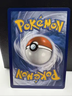 Pokemon TCG Blastoise Celebrations: Classic Collection 2/102 Holo Holo Rare - Image 2