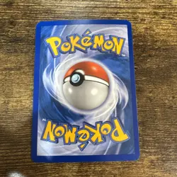 Shelgon 38/101 Pokemon EX Dragon Frontiers Stamped Reverse Holo Delta Species NM - Image 2