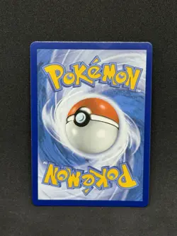 Pokemon Mewtwo v SWSH229 Black Star Promo - Image 2