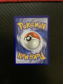 Mega Charizard X ex MEP023 Black Star Promo UPC Pokemon TCG NM #023 - Image 2