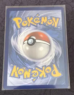 Pokemon TCG English Sun & Moon Unified Minds reverse foil Kangaskhan 163/236 - Image 3