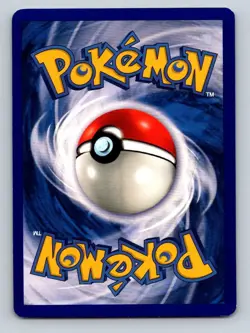 Pokemon Diglett Shadowless Base Set 47/102 NM - Image 2