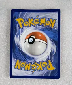 Manaphy GG06/GG70 NM/M SWSH Crown Zenith Galarian Gallery Pokemon TCG - Image 2