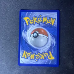 Dondozo 207/198 Pokemon SV01: Scarlet & Violet Base Set - Image 2
