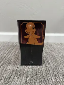 Pokemon: Scarlet & Violet 3: Obsidian Flames Elite Trainer Box ETB Safe Ship 820650853913 - Image 2