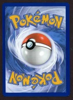 Pokemon Ditto Crown Zenith Galarian Gallery GG22/GG70 - Image 2