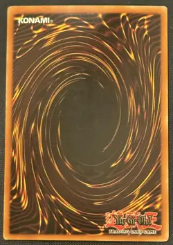 Yugioh Mokey Mokey 1st Edition Common AST-057 LP - Image 2