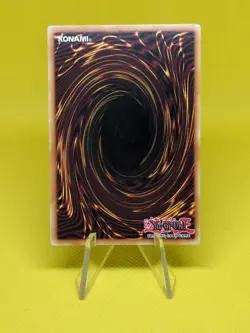 Yugioh - Night Assailant (BP01-EN187) - Common 1st Edition - Image 2