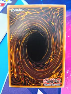 Yu-Gi-Oh Sinful Spoils of Subversion Snake-Eye MP24-EN104 Prismatic Secret Rare - Image 3