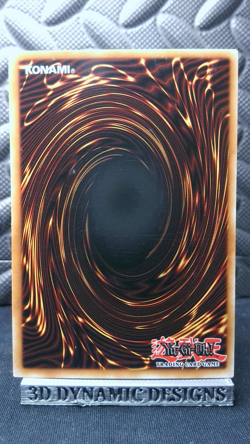 | Yugioh Evil HERO Malicious Edge BP02-EN054 Mosaic Rare 1st Edition NM/M 🔥 | - Image 2