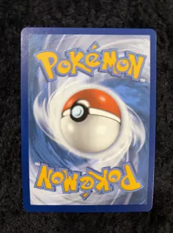 Mimikyu v Full Art Holo Card 148/163 Swsh05: Battle Styles Pokemon NM - Image 3