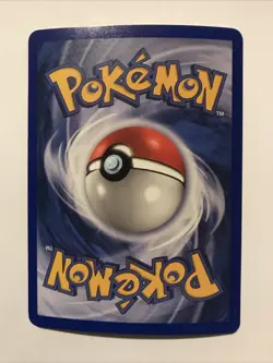Pokemon TCG - Charmander 98/97 - City Championships Promo - Holo Stamped Card - Image 3