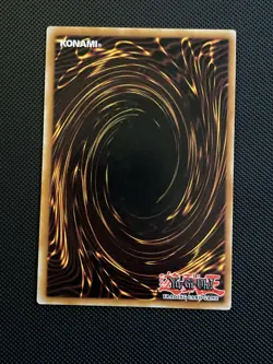 Swift Gaia the Fierce Knight - SD5-EN006 1st Edition - YuGiOh-LP Yu-Gi-Oh! Card - Image 2