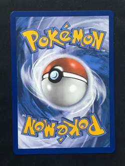 Pokemon TCG: Black Bolt Genesect EX Full Art Ultra Rare Card #161/086 NEAR MINT! - Image 2