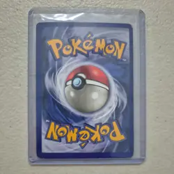 Machamp Holo Base Set 8/102 1st Edition Vintage 1999 Pokemon Card WOTC Rare - Image 2