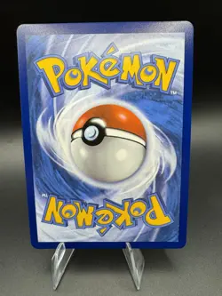 Teal Mask Ogerpon ex 025/167 Pokemon Play! Prize Pack Series Cards Pack Fresh NM - Image 2