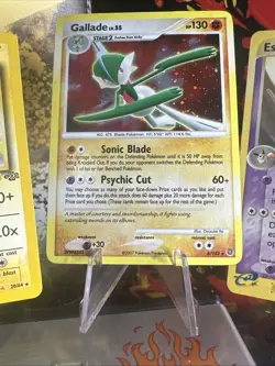 Vintage Rare Pokemon Card Lot Jungle E Reader Holos And Non Holo - Image 4