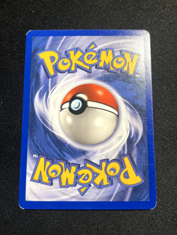 Skarmory 21/97 Pokemon Ex Dragon Reverse Holo Foil Rare E Series Card - Image 3