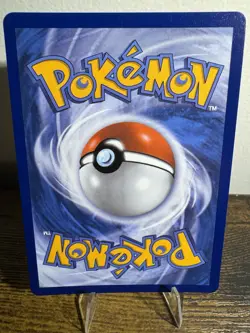 Pokemon TCG Lillie's Determination Trainer Card Holo Rare 169/132 Mint - Image 2