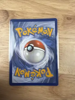 Pokemon Battle VIP Pass 225/264 Prize Pack Series Cards Holo Pack Fresh - NM - Image 2