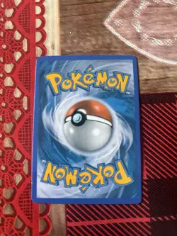 Mew VMAX 012/264 Alternate Art Secret Rare Fusion Strike Pokemon TCG Card - Image 2
