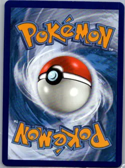 Gardenia's Vigor GG61/GG70 Crown Zenith: Galarian Gallery - Pokemon Card - NM - Image 2