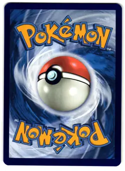 Palossand EX 221/191 - Surging Sparks Full Art Ultra Rare Pokemon TCG- NM Card - Image 2