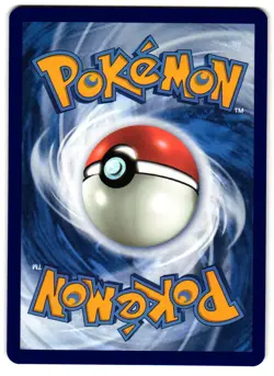 Cinderace ex 163 - Scarlet & Violet Promo Pokemon TCG - NM Card - Image 2