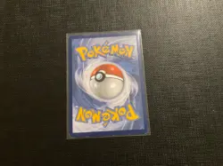Rayquaza GX 177A/168 Alternate Art Holo Shiny WITH SLEEVE pokemon TCG card 2019 - Image 3