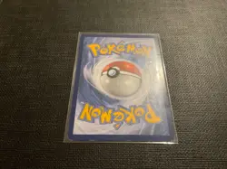 Rayquaza GX 177A/168 Alternate Art Holo Shiny WITH SLEEVE pokemon TCG card 2019 - Image 4