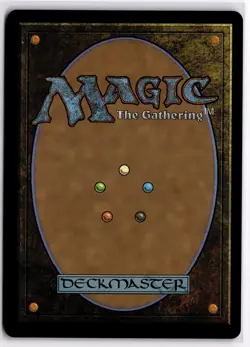 Memories of Nibelheim - Stroke of Midnight (Showcase) 26 NM - Image 2