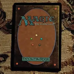 Orcish Bowmasters Rare Creature Universes Beyond LOTR MTG #103 - Image 3