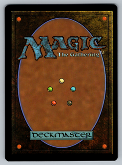 Cream of the Crop R 0102 Lorwyn Eclipsed Regular - Image 2